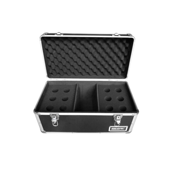 Power FL MIC 12BL – Image 4