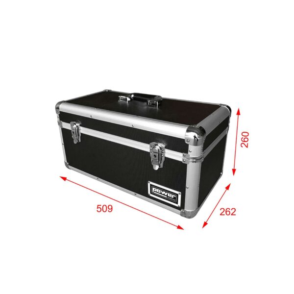 Power FL MIC 12BL – Image 5
