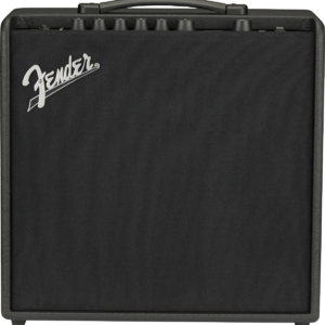 Fender Mustang LT50