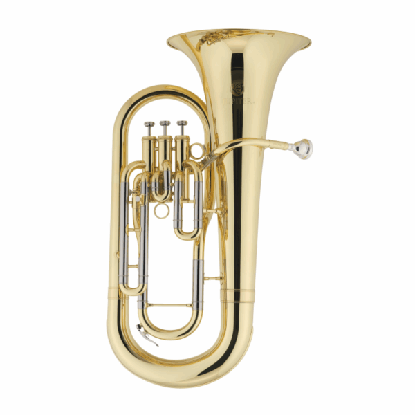 Jupiter Euphonium JEP700