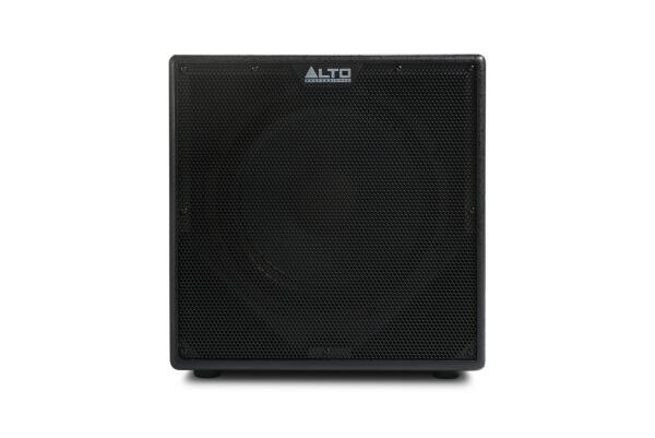 Alto TX12S (Unité) – Image 2