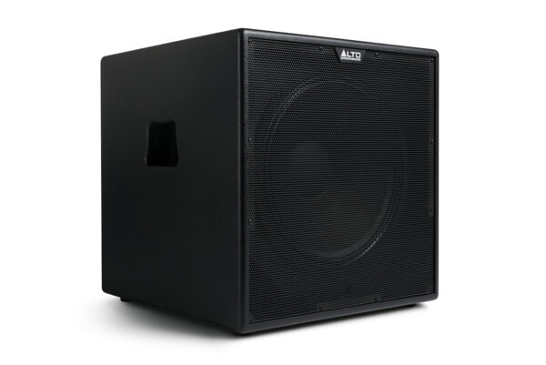 Alto TX18S (Unité)