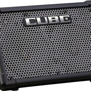 Roland CUBE Street EX
