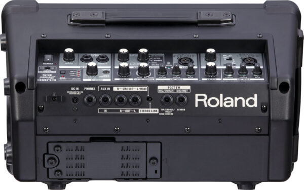 Roland CUBE Street EX – Image 2