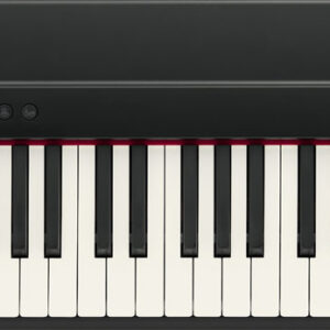 Roland GO:PIANO88X