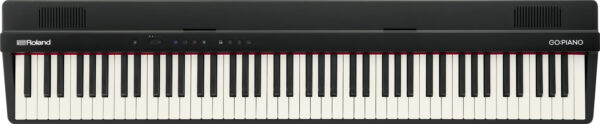 Roland GO:PIANO88X