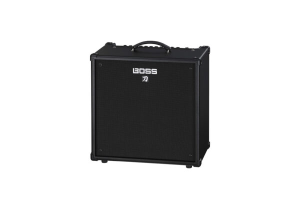 Boss KATANA 110 BASS