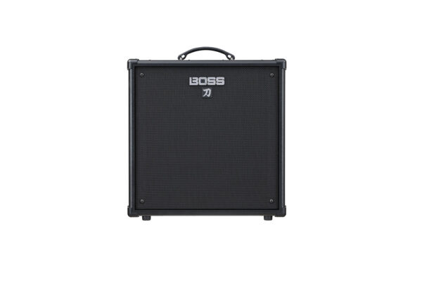 Boss KATANA 110 BASS – Image 2