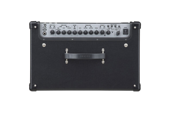 Boss KATANA 110 BASS – Image 3