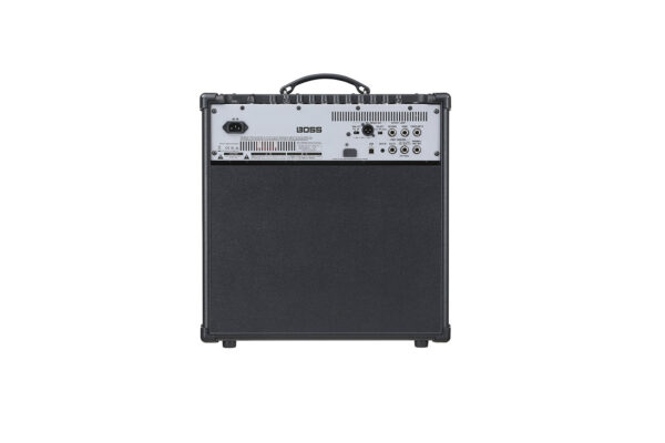 Boss KATANA 110 BASS – Image 4