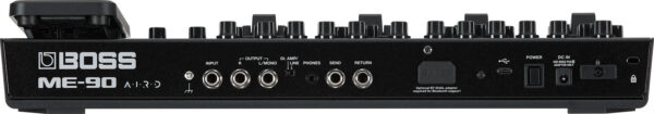 Boss ME-90 – Image 2