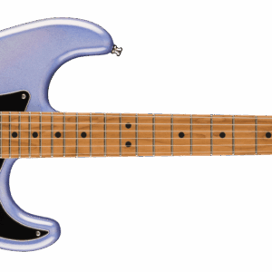 Fender 70th Anniversary Ultra Strat HSS Amethyst