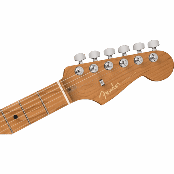 Fender 70th Anniversary Ultra Strat HSS Amethyst – Image 5