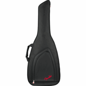 Fender Housse Guit Elect FESS610
