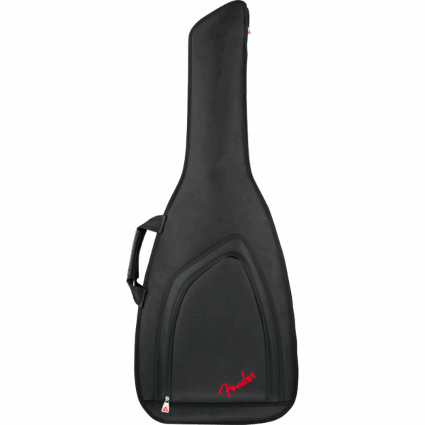 Fender Housse Guit Elect FESS610