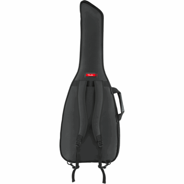Fender Housse Guit Elect FESS610 – Image 2
