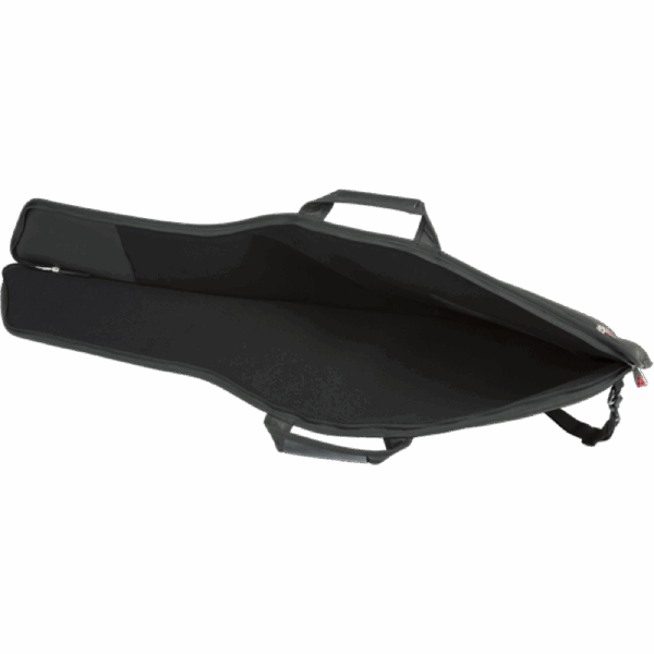 Fender Housse Guit Elect FESS610 – Image 3