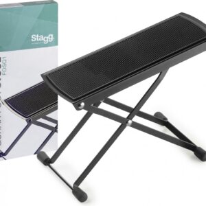 Stagg Repose Pied FOSQ1