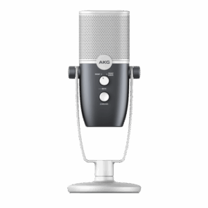 AKG C22 USB