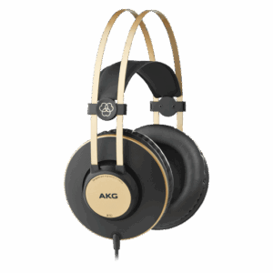 AKG K92