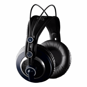 AKG K240 MKII
