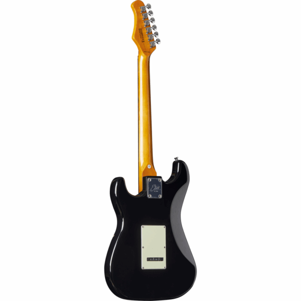 Eko ST350 Noir – Image 2