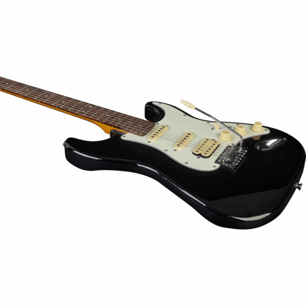 Eko ST350 Noir – Image 3