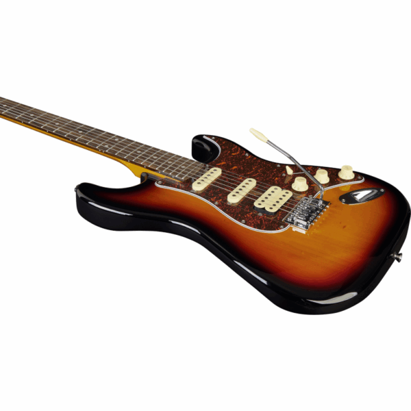 Eko ST350 Sunburst – Image 3