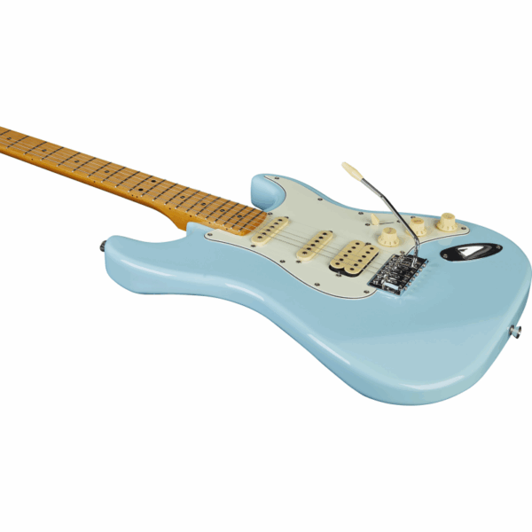 Eko ST351 Daphne Blue – Image 3
