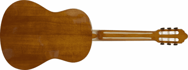 Valencia VC264 4/4 – Image 2