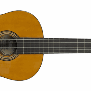 Valencia VC264 4/4