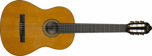 Valencia VC264 4/4