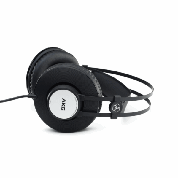 AKG K72 – Image 2