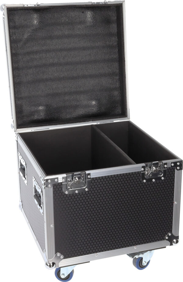 Algam Lighting Flight pour NEBEL2000-ABS-FC – Image 2