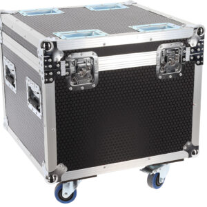 Algam Lighting Flight pour NEBEL2000-ABS-FC