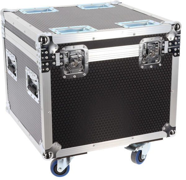 Algam Lighting Flight pour NEBEL2000-ABS-FC