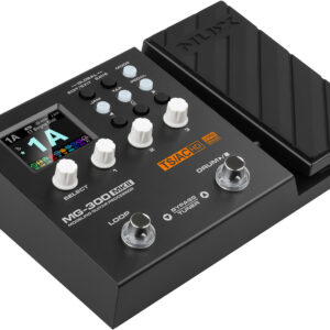 Nux MG300 MK2