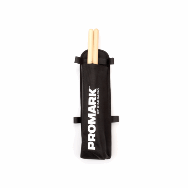 Promark PQ1