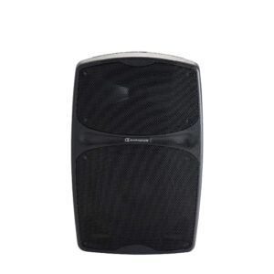 Audiophony RACER120 Evo