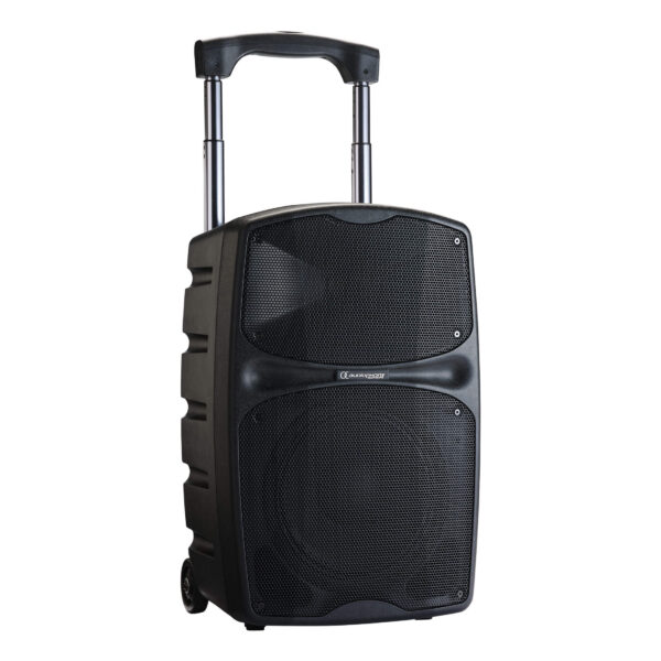 Audiophony RACER120 Evo – Image 2
