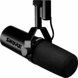 Shure SM7DB