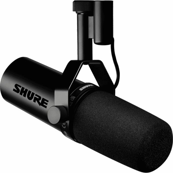 Shure SM7DB