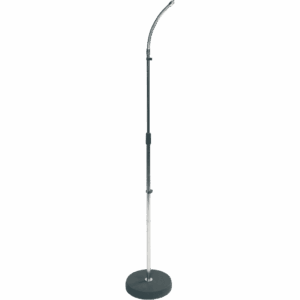 RTX Pied de micro MDX-ER