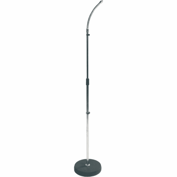 RTX Pied de micro MDX-ER