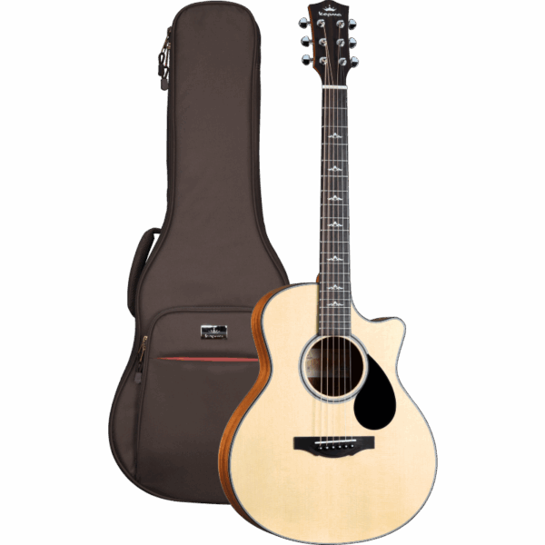 Kepma FC Mini Spruce