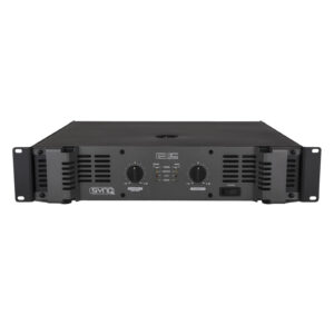 Synq PE-2400