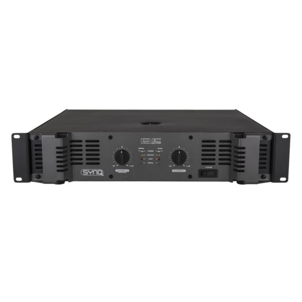 Synq PE-2400