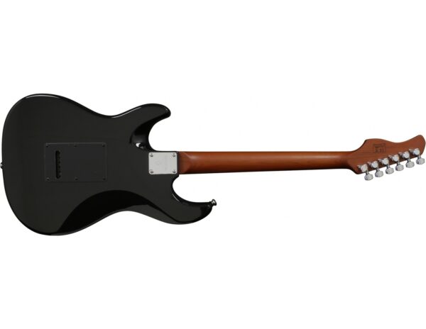 Sire Larry Carlton S7 Vintage Black – Image 2