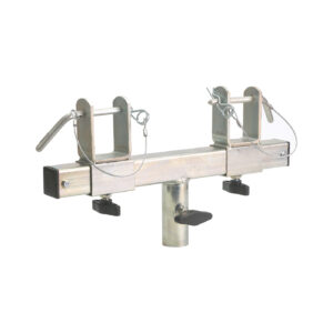 Contestage SST-35