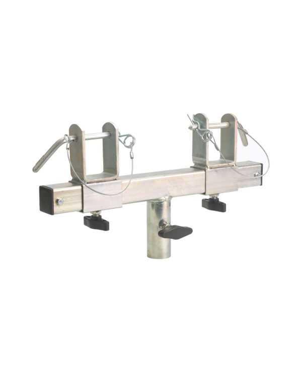 Contestage SST-35